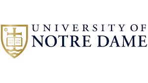 Notre Dame Image