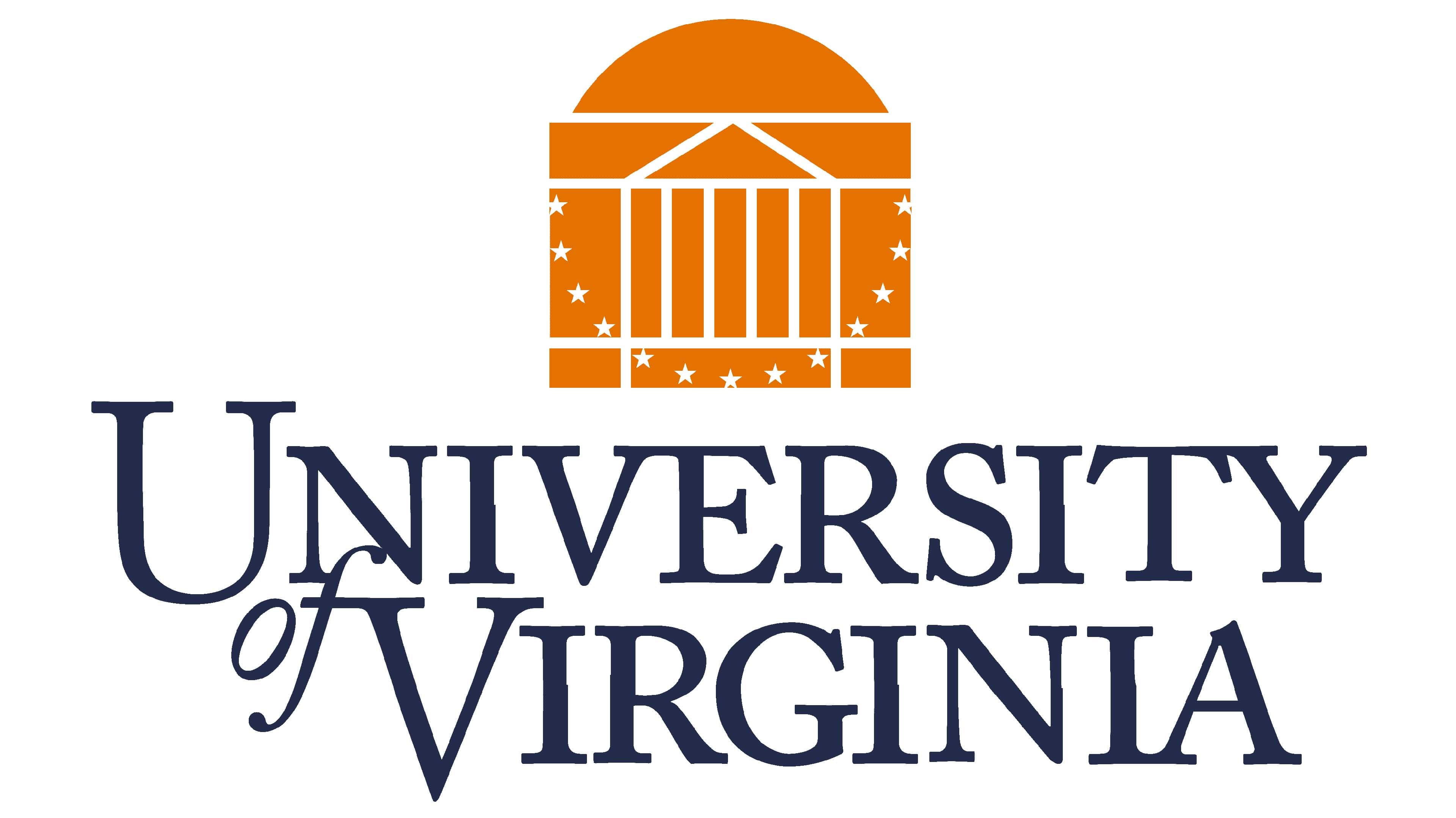 Education Image